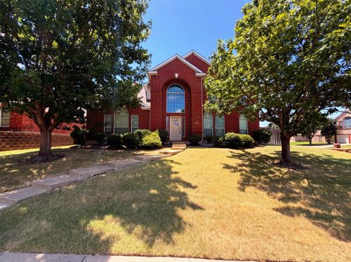 1311 Stanford Drive, Rockwall, TX, 75087 | Card Image