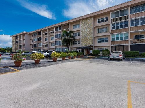apt-115-410 Se 2nd St, Hallandale Beach, FL, 33009-5615 | Card Image