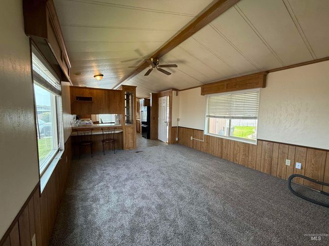 SPC-310C - 2015 6 Th Ave, Home with 2 bedrooms, 2 bathrooms and 1 parking in Clarkston WA | Image 10