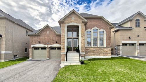 1486 Broderick St, Innisfil, ON, L9S0P7 | Card Image
