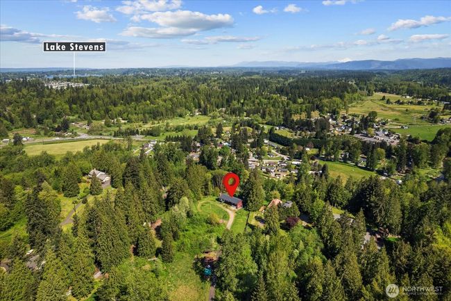 13409 27 Th St Se, House other with 4 bedrooms, 3 bathrooms and 2 parking in Snohomish WA | Image 33