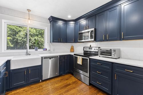 apt-93-1100 Salem St, Lynnfield, MA, 01940-1584 | Card Image