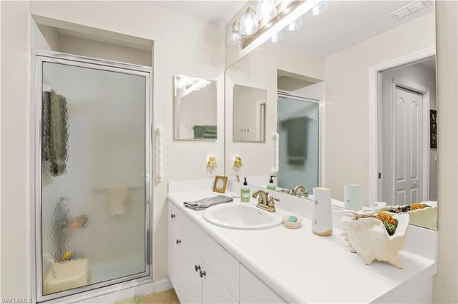 APT-212 - 8310 Whiskey Preserve Cir, Condo with 2 bedrooms, 2 bathrooms and 1 parking in FORT MYERS FL | Image 19