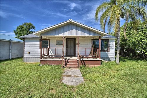 908 S Delaney Ave, AVON PARK, FL, 33825-4126 | Card Image