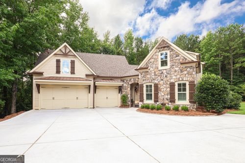 285 Maple Shade Dr, Tyrone, GA, 30290-2815 | Card Image