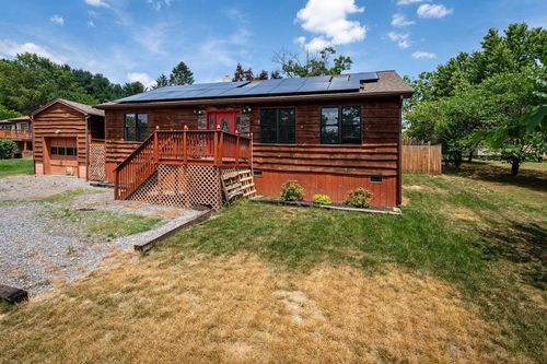 264 Cedar Ln, LURAY, VA, 22835-2913 | Card Image
