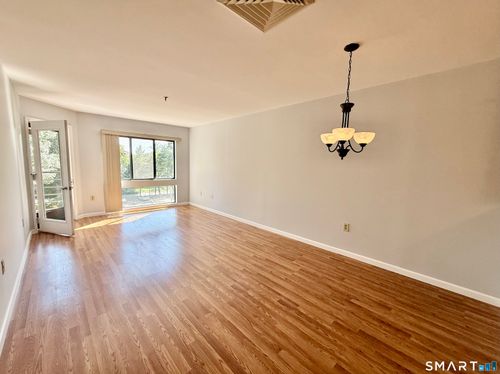 406-1204 Whitney Ave, Hamden, CT, 06517-2856 | Card Image