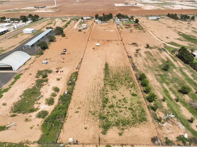 2421 State Highway 137, House other with 4 bedrooms, 3 bathrooms and 4 parking in Lenorah TX | Image 67