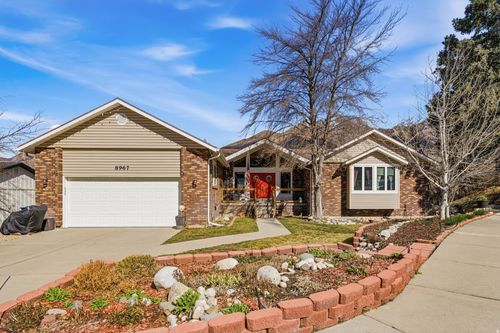 8967 S Cobblecrest Ln, Sandy, UT, 84093-2022 | Card Image