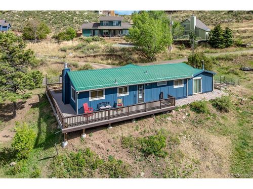 4815 Hilltop Dr, Fort Collins, CO, 80526-7102 | Card Image