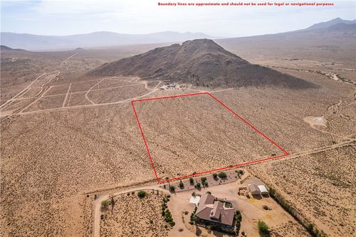 333-16-018 Garrett, Kingman, AZ, 86401 | Card Image
