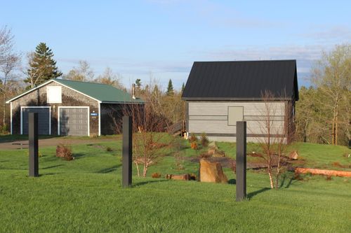 1 East Side Road, Addison, ME, 04606 | Card Image