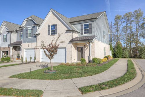 1704 Bethel Ln, Murfreesboro, TN, 37129-3851 | Card Image
