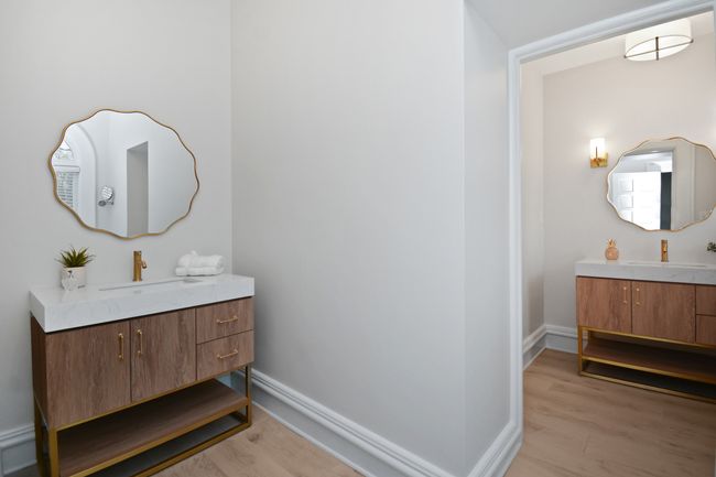 1005 Hovey Ave, House other with 3 bedrooms, 4 bathrooms and 11 parking in Normal IL | Image 58