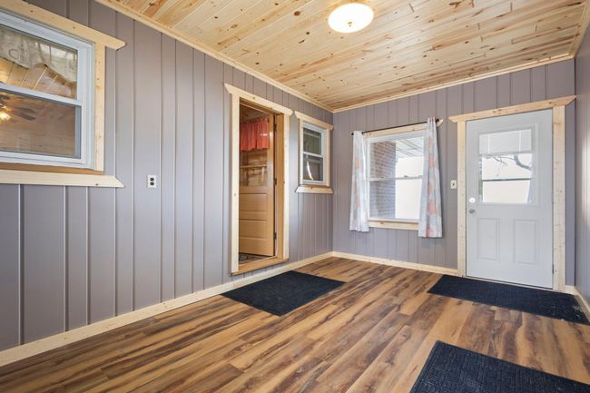 Breezeway | Image 9