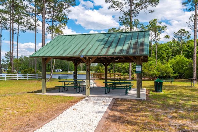 9943 Kings Crossing Dr, Home with 0 bedrooms, 0 bathrooms and null parking in JACKSONVILLE FL | Image 17