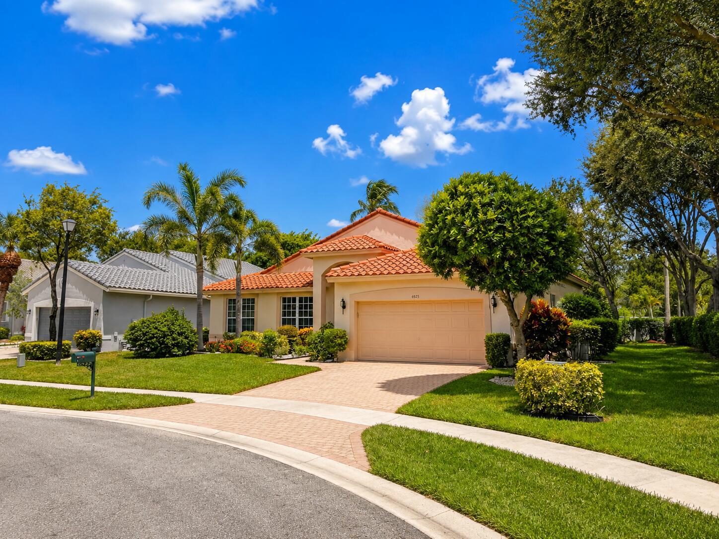 Residential in Boynton Beach 2