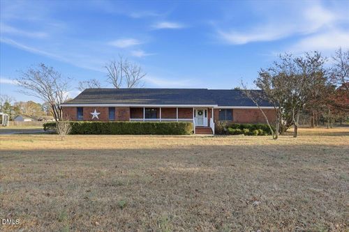 123 Pate Circle, Goldsboro, NC, 27530 | Card Image