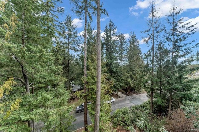 4648 Woodburn Road, House other with 6 bedrooms, 4 bathrooms and 2 parking in West Vancouver BC | Image 32