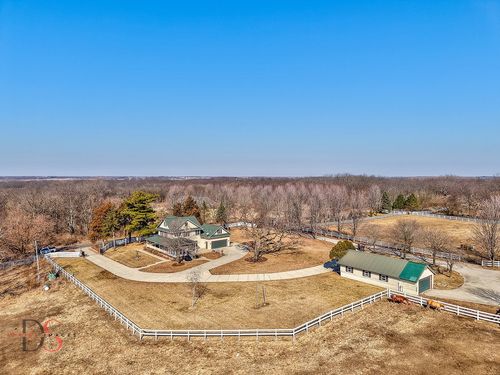 10978 Crimmin Rd, Newark, IL, 60541 | Card Image
