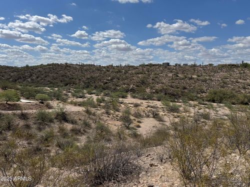 7-00XX E Via Tortuga Dr, Wickenburg, AZ, 85390 | Card Image