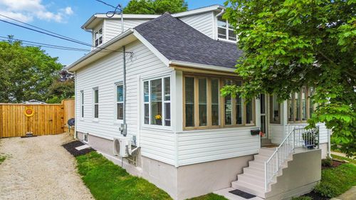 14 Ryerson Crt, Yarmouth, NS, B5A1V6 | Card Image