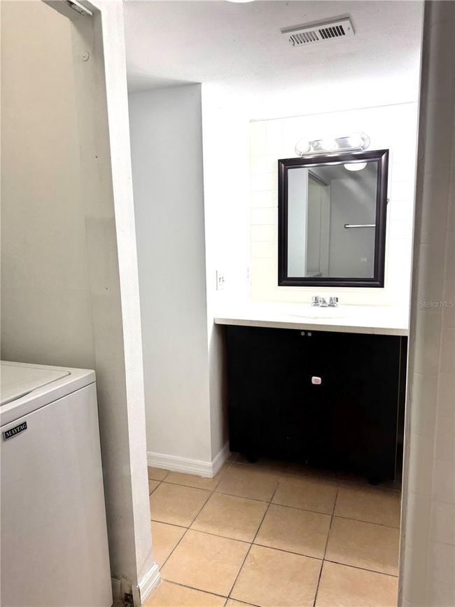 APT-201 - 4207 Winding Moss Trl, Condo with 2 bedrooms, 2 bathrooms and null parking in TAMPA FL | Image 28