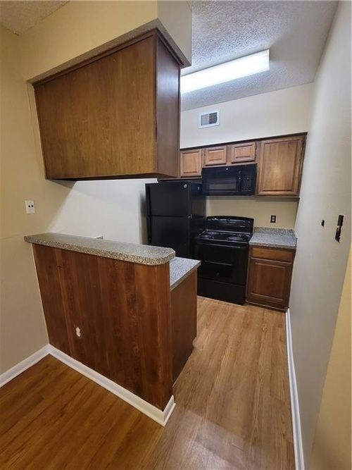107-2714 Nueces St, Austin, TX, 78705-4025 | Card Image