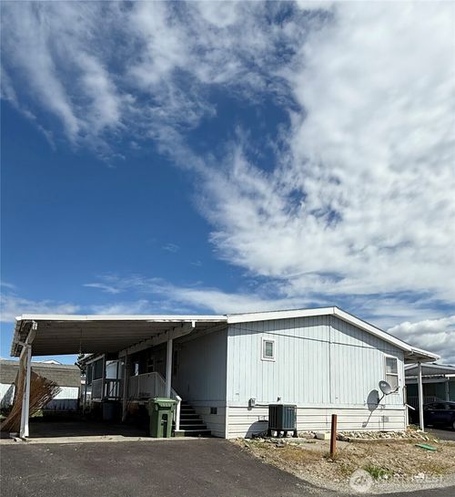 trlr-15-605 Pine St, Omak, WA, 98841-9250 | Card Image