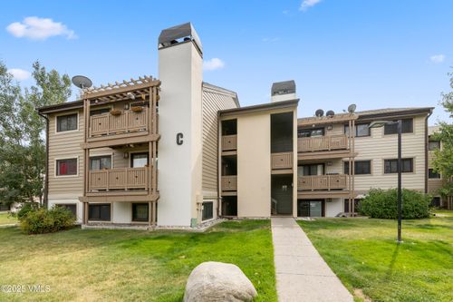 apt-c104-998 W Beaver Creek Blvd, Avon, CO, 81620-5757 | Card Image