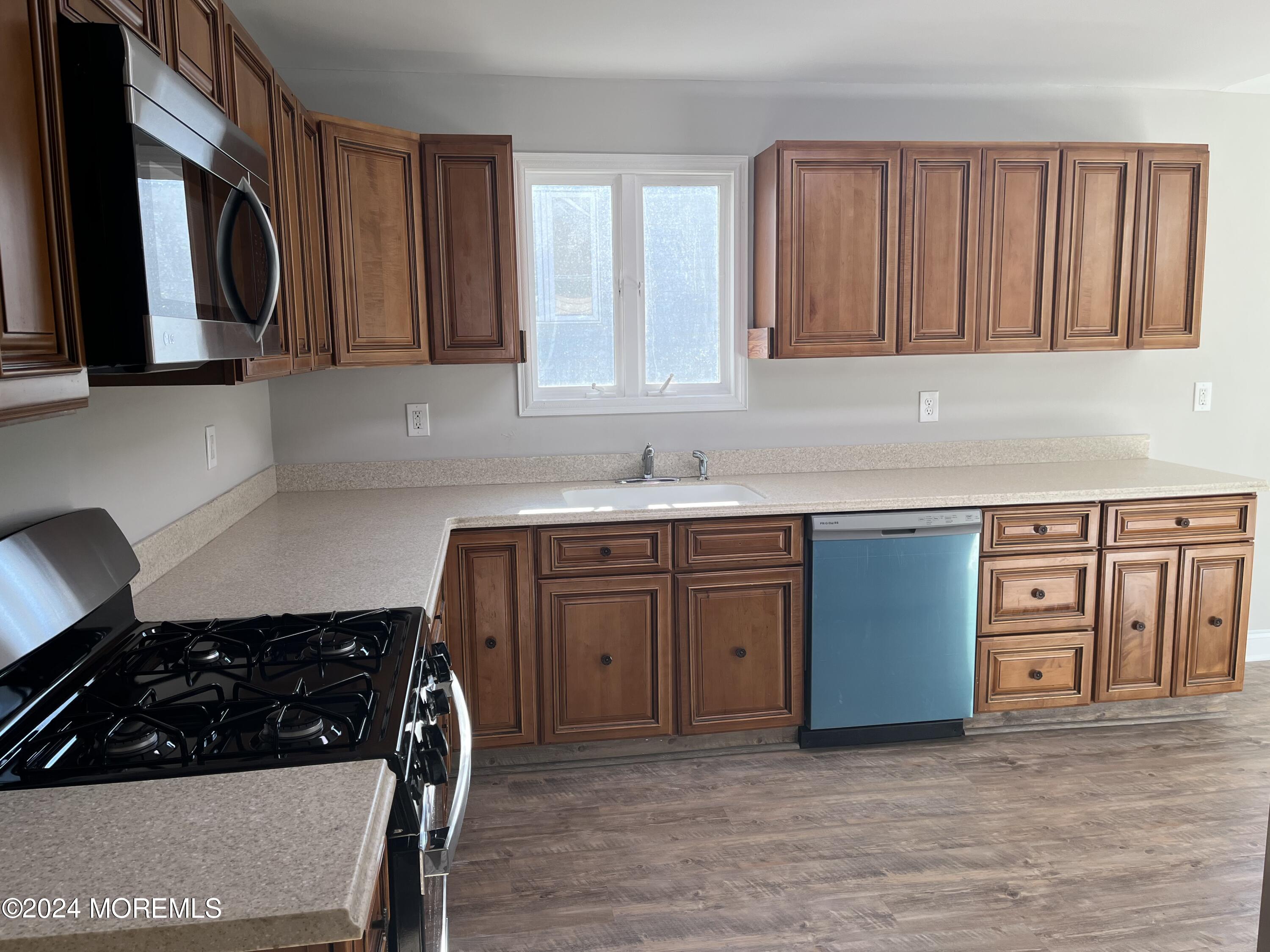 Residential Lease in Port Monmouth 3