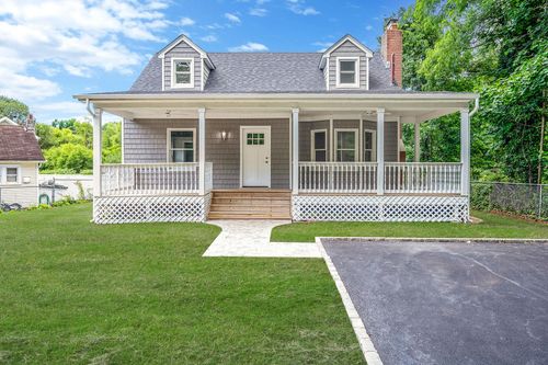 50 Steuben Blvd, Nesconset, NY, 11767-3034 | Card Image