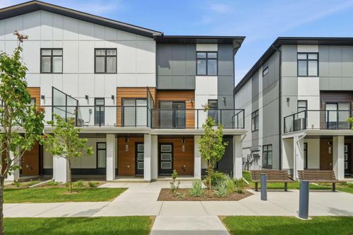 108-8235 8 Ave Sw, Calgary, AB, T3H6H2 | Card Image