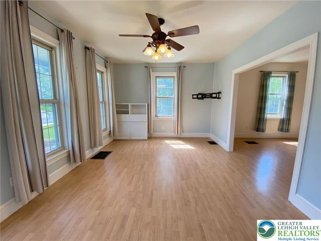1111 Easton Rd, House other with 3 bedrooms, 2 bathrooms and null parking in Riegelsville PA | Image 15