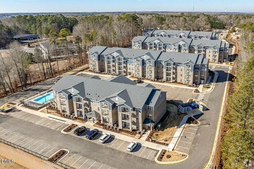 emerald-13100 Margie Lane, Raleigh, NC, 27603 | Card Image