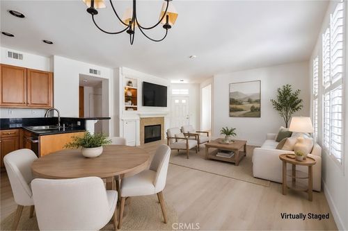 117-17983 Lost Canyon Rd, Canyon Country, CA, 91387-8300 | Card Image