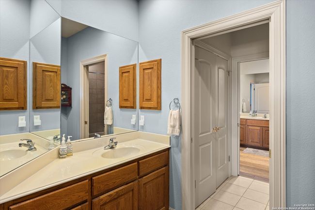 8608 Willow Wind Dr, House other with 4 bedrooms, 5 bathrooms and null parking in Fair Oaks Ranch TX | Image 23
