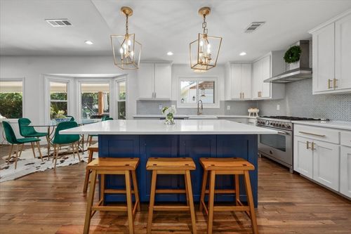 6305 Genoa Rd, Fort Worth, TX, 76116-2027 | Card Image