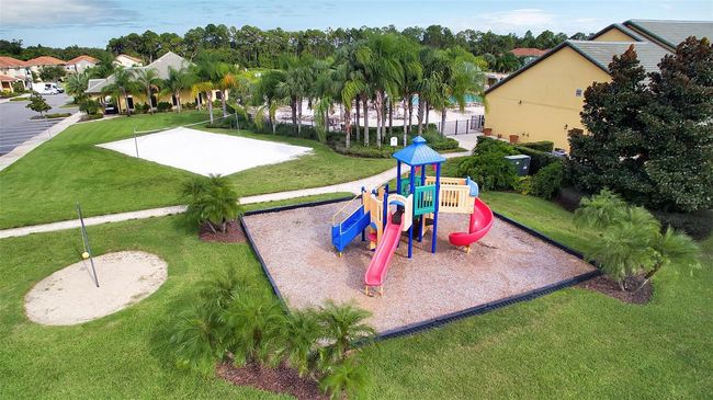 8955 Coco Palm Rd, Townhouse with 3 bedrooms, 3 bathrooms and null parking in KISSIMMEE FL | Image 53