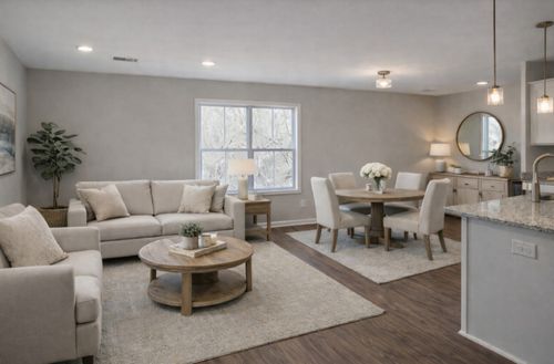 e-329 Cedar Crt, Clarksville, TN, 37040 | Card Image