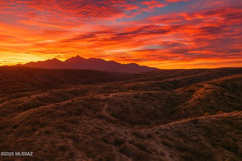 6-TBD Adobe Canyon Road, Sonoita, AZ, 85637 | Card Image