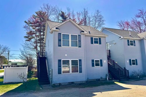d3-412 Post Rd, Wells, ME, 04090-4020 | Card Image