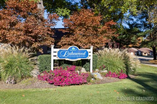 466 Cherry Ln, Holland, MI, 49424-6478 | Card Image