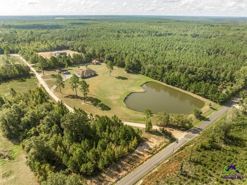 2509 Orphans Cemetery Rd, Eastman, GA, 31023-7237 | Card Image