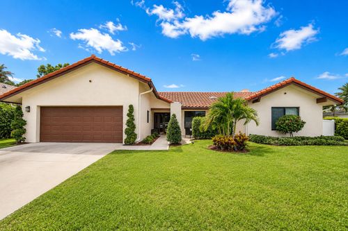 22209 Morning Glory Ter, Boca Raton, FL, 33433-4811 | Card Image