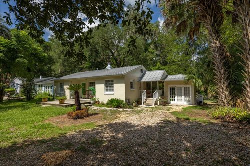 434 Nw 25th St, Gainesville, FL, 32607-2689 | Card Image