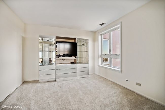 APT-412 - 3100 Lexington Ln, Home with 3 bedrooms, 3 bathrooms and null parking in Glenview IL | Image 18
