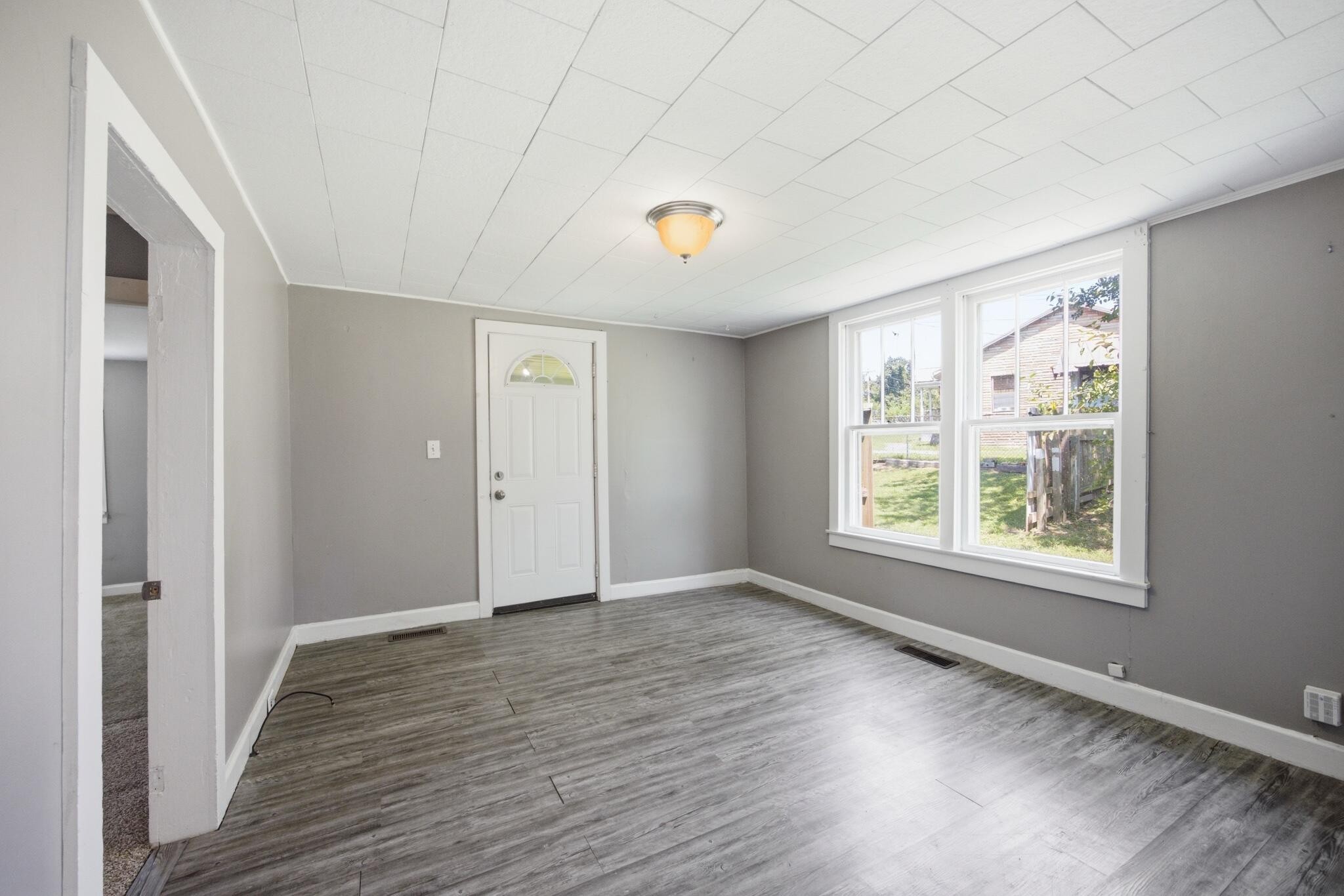 Residential in Rossville 5