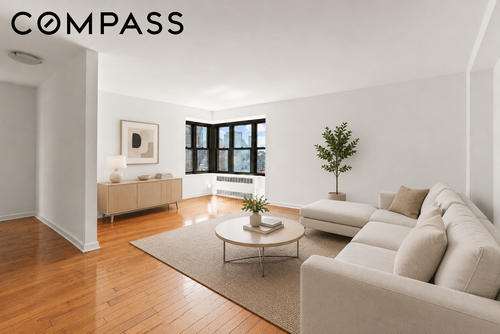 k1405-387 Grand St, New York, NY, 10002-3969 | Card Image