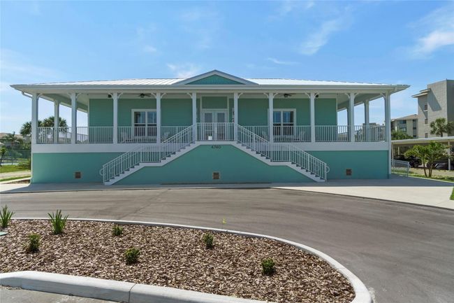 Clubhouse | Image 62